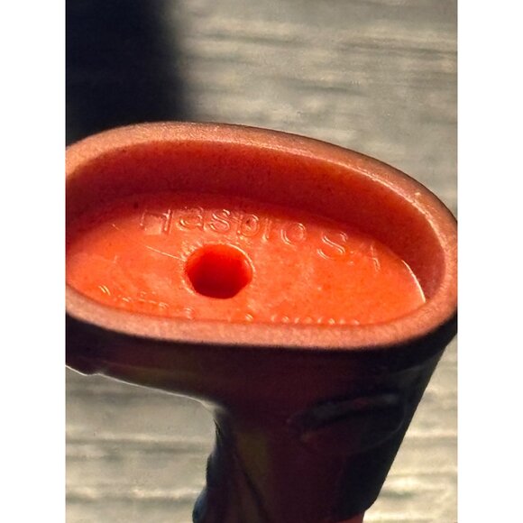 Lot of 4 PJ Masks Mini Action Figures (1) Blue Catboy & (3) Red Owlettes - Picture 10 of 10